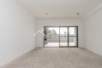 apartment em Rua Ocrísia, City América - São Paulo - SP
