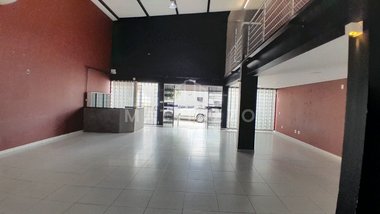 business em Rua São João, Vila São João - Limeira - SP