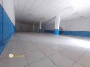 house em Rua Espírito Santo, Parque Espírito Santo - Cachoeirinha - RS