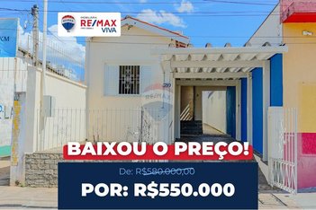 house em Rua José Bonifácio, Jardim Brasil - Atibaia - SP