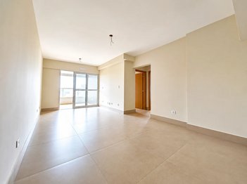 apartment em Avenida João Paulino Vieira Filho, Zona 31 - Maringá - PR