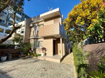 house em Avenida Campeche, Campeche - Florianópolis - SC