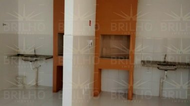 apartment em Rua General Florêncio, São Pedro - Osasco - SP