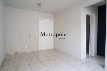 apartment em Duque de Caxias, Centro Histórico - Porto Alegre - RS