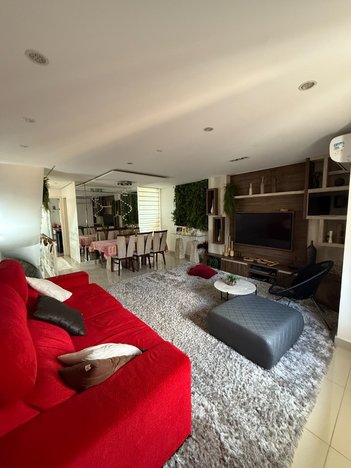 house em Rua Luís Araújo Faria, Jardim Monte Kemel - São Paulo - SP