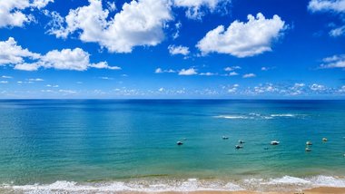 apartment em Avenida Bernardo Vieira de Melo, Piedade - Jaboatão dos Guararapes - PE