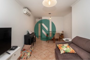 apartment em Avenida Moaci, Planalto Paulista - São Paulo - SP