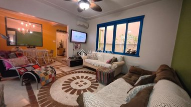 apartment em Rua Coronel Bordini, Moinhos de Vento - Porto Alegre - RS