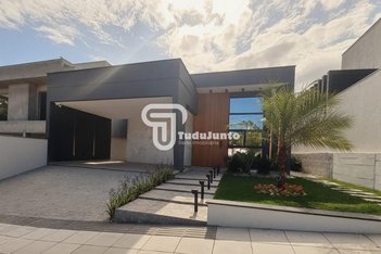 house em Rua Lino Luiz da Silva, Sertão do Maruim - São José - SC