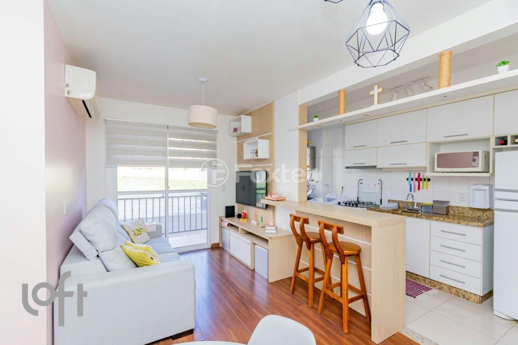 03-APARTAMENTO-2D-TRISTEZA-PORTO-ALEGRE-182354.JPG