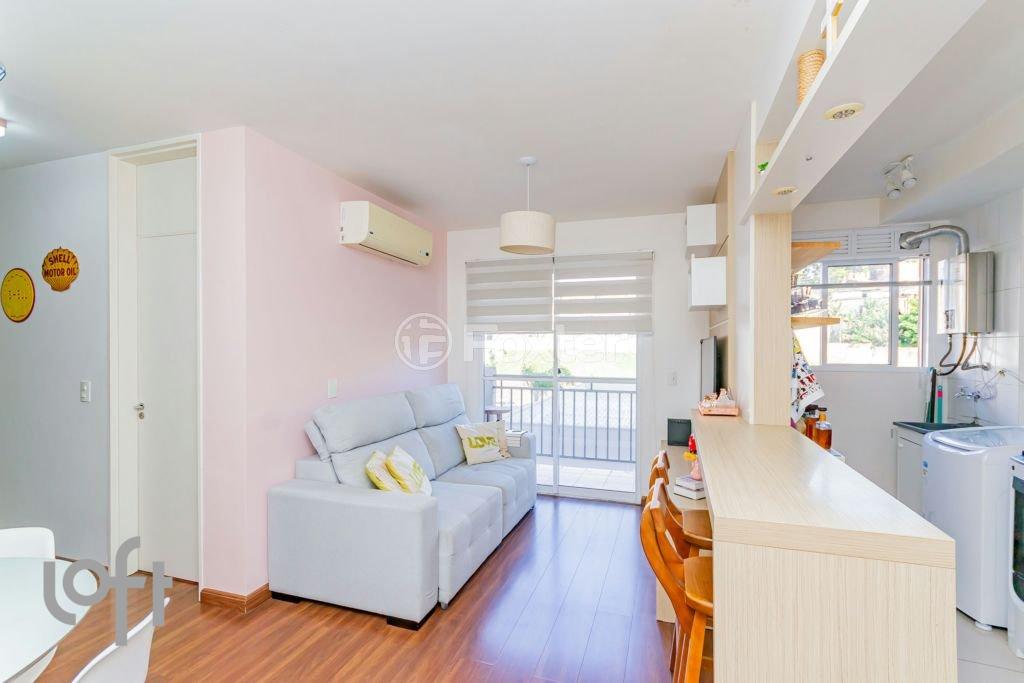 01-APARTAMENTO-2D-TRISTEZA-PORTO-ALEGRE-182354.JPG