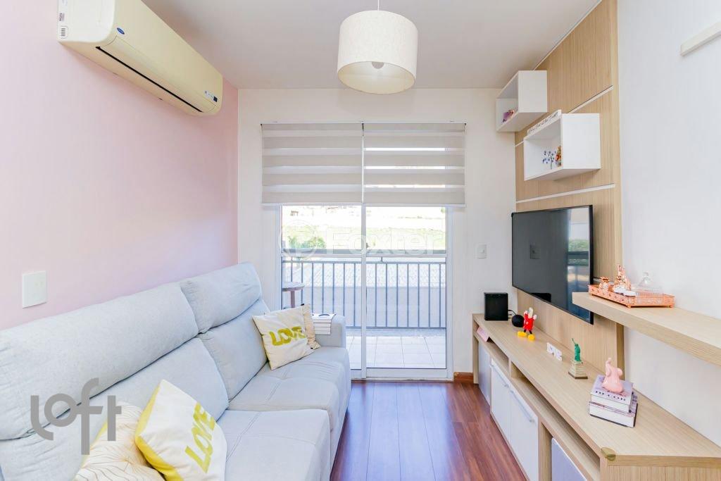 02-APARTAMENTO-2D-TRISTEZA-PORTO-ALEGRE-182354.JPG