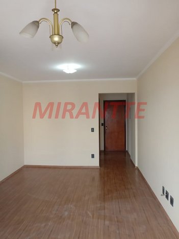 apartment em Rua Alexandre Archipenko, Vila Andrade - São Paulo - SP