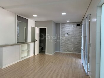business em Rua Daniela, Bela Vista - São José - SC