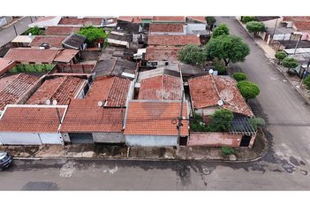 house em Rua Evaristo Lissoni, Jardim Santa Paula - Leme - SP