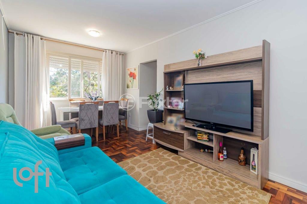 02-APARTAMENTO-3D-SAO-SEBASTIAO-PORTO-ALEGRE-926787.jpg