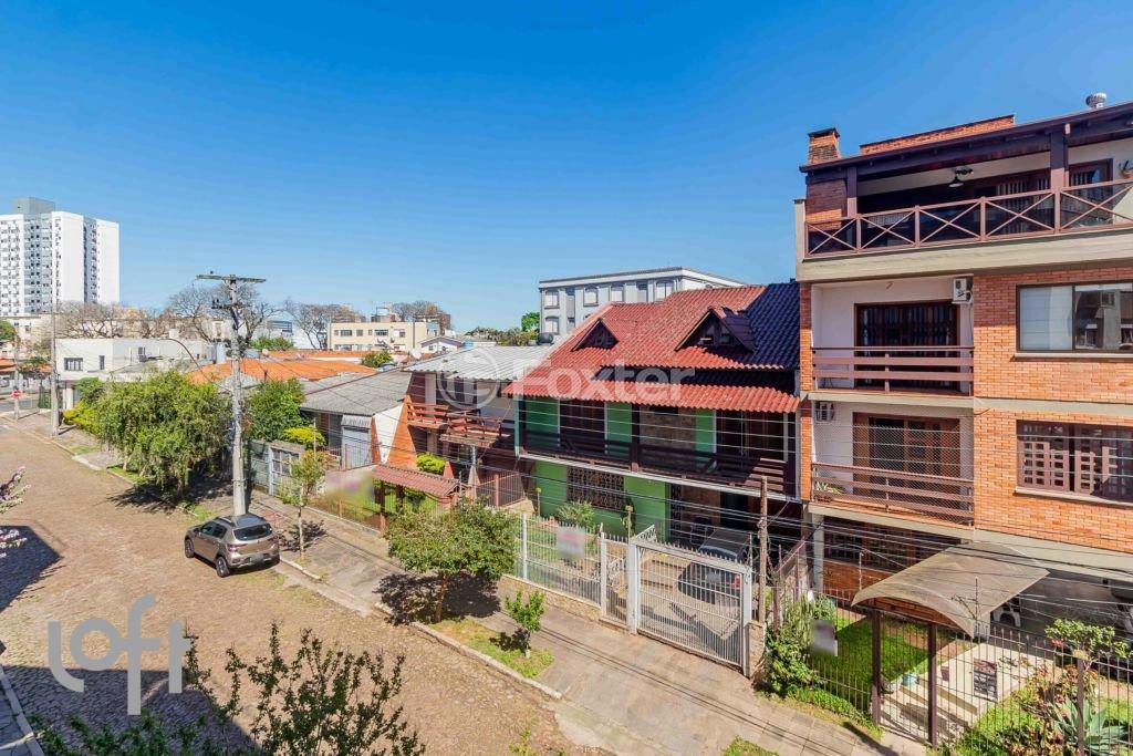 27-APARTAMENTO-3D-SAO-SEBASTIAO-PORTO-ALEGRE-926787.jpg