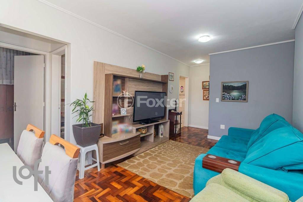 03-APARTAMENTO-3D-SAO-SEBASTIAO-PORTO-ALEGRE-926787.jpg
