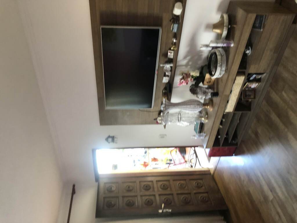 img0