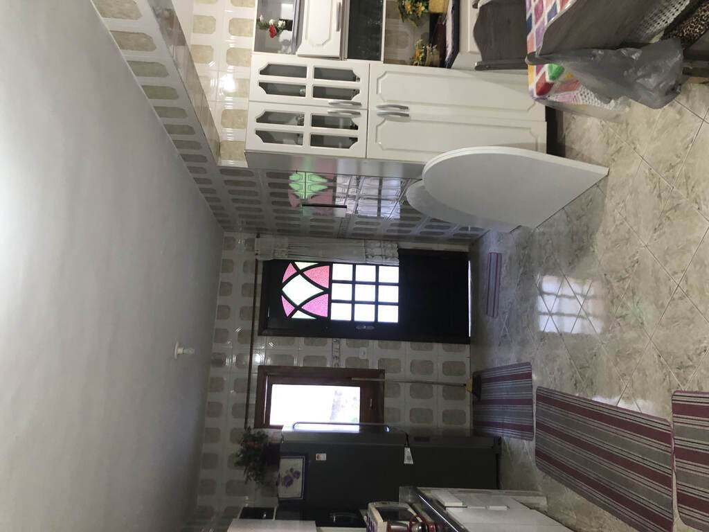 img1