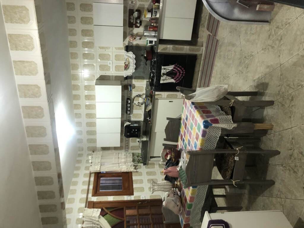 img3