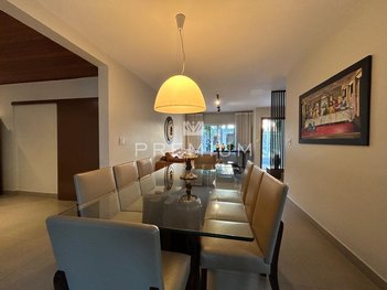 house em Rua Bento de Faria, Lagoinha - Uberlândia - MG