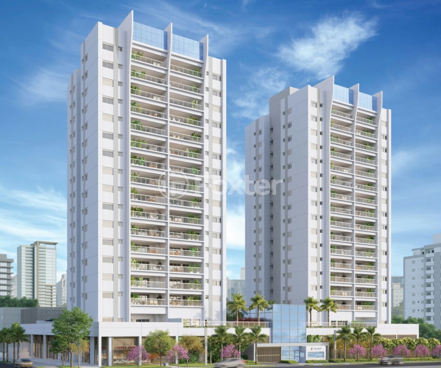 condominio-com-acessibilidade-e-area-verde.jpeg