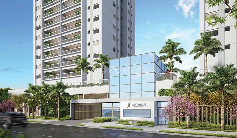 fachada-moderna-de-predio-de-apartamentos-com-jardim.jpeg