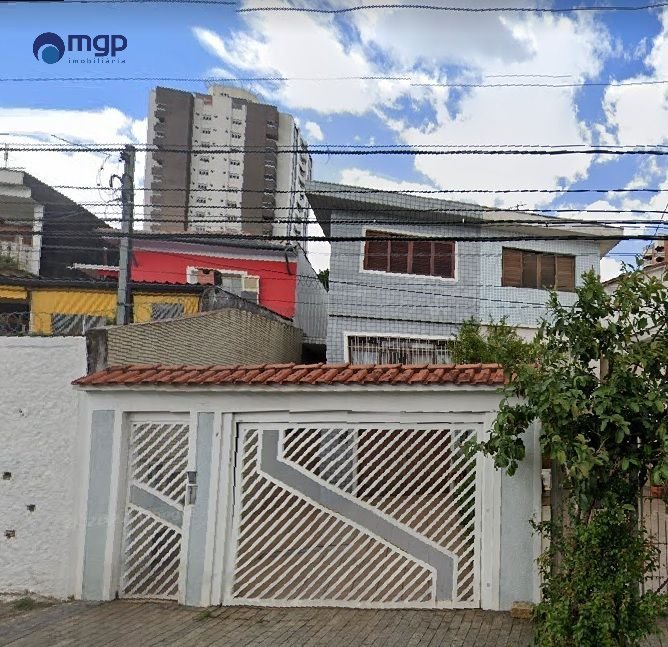 | Foto_migracao | 0
