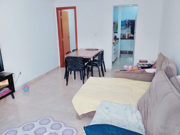 house em Rua Pinhal, Piratininga (Venda Nova) - Belo Horizonte - MG