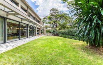 house em Rua Cristiano Viana, Cerqueira César - São Paulo - SP