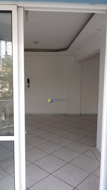 apartment em Rua Manoel de Souza, Macedo - Guarulhos - SP