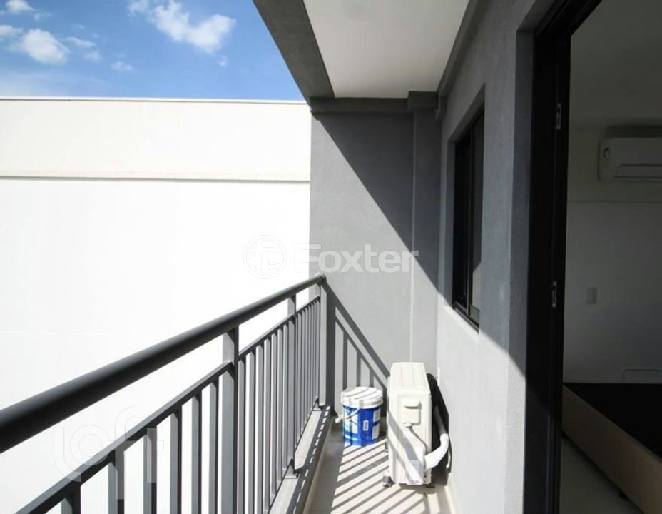 e15a0608