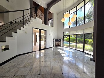 house em Rua Rio São Lourenço, São Joaquim - Vinhedo - SP