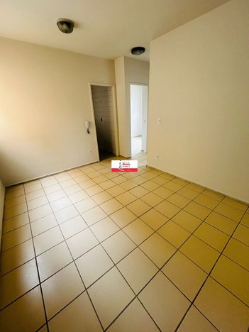 apartment em Rua Henrique Gorceix, Padre Eustáquio - Belo Horizonte - MG