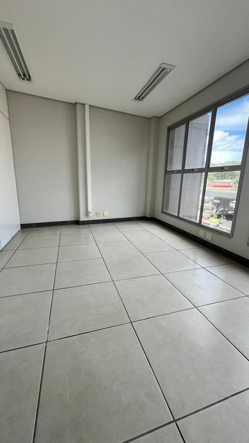 office em Rua Salgado Filho, Centro - Pedro Leopoldo - MG