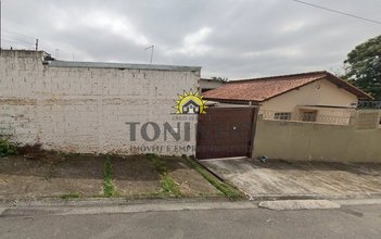 industrial em Avenida Jaguari, Cidade Boa Vista - Suzano - SP