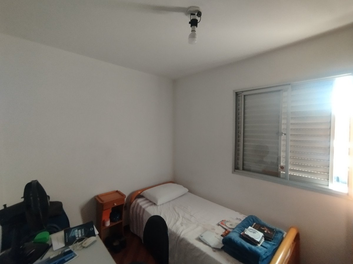 img1
