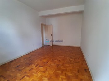 house em Rua Doutor Elisio de Castro, Vila Dom Pedro I - São Paulo - SP