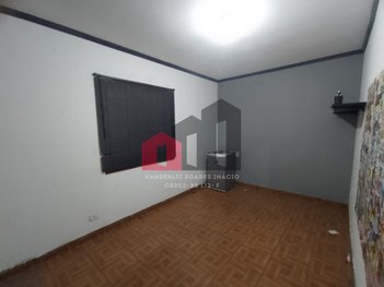 commercial_property em Sapopemba, Vila Regente Feijó - São Paulo - SP