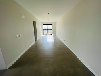 apartment em Rodovia Virgílio Várzea, Saco Grande - Florianópolis - SC