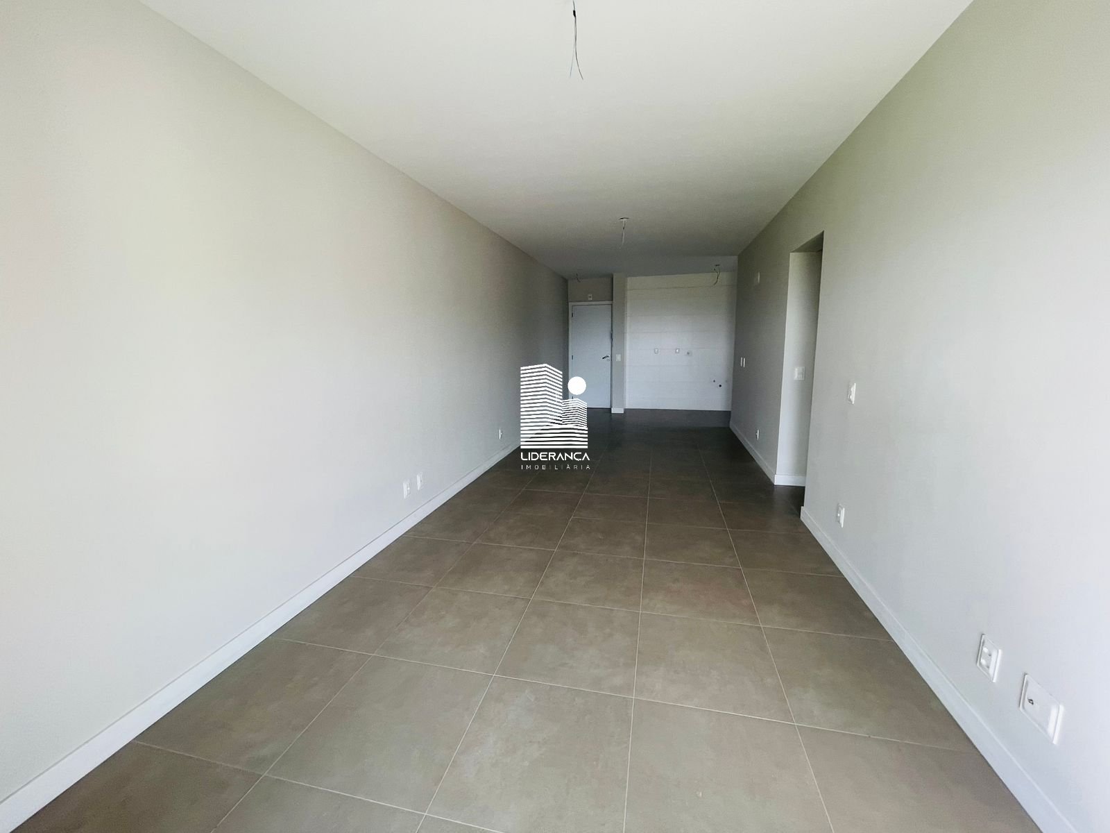 WhatsApp Image 2025-10-22 at 09.41