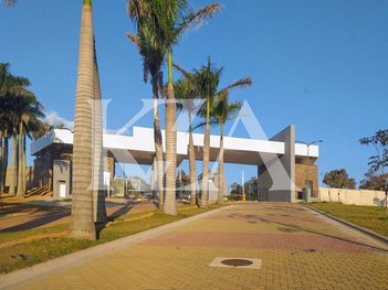 land_lot em Rua dos Pinheiros, Jardim Novo Mundo - Jundiaí - SP