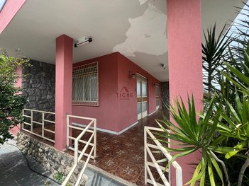 house em Rua Mucurici, Coqueiros - Belo Horizonte - MG