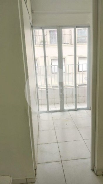 apartment em Rua Vitória, Santa Efigênia - São Paulo - SP