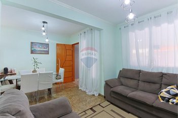 house em Rua Paschoal Virillo, Residencial Pacaembu - Itupeva - SP