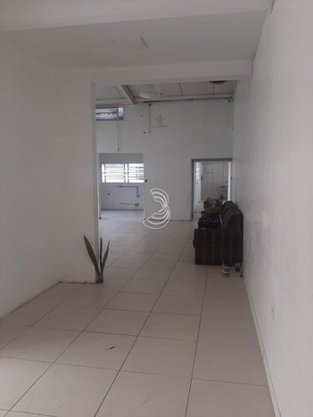 commercial_building em Conde de Porto Alegre, Centro - Pelotas - RS