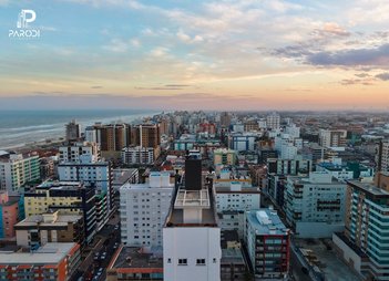 apartment em Avenida Rudá, Centro - Capão da Canoa - RS