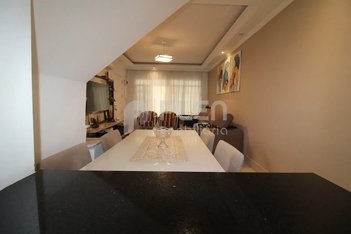 house em Rua Capitão Francisco Lipi, Vila Dom Pedro I - São Paulo - SP
