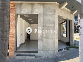 business em Rua Tijuco Preto, Tatuapé - São Paulo - SP